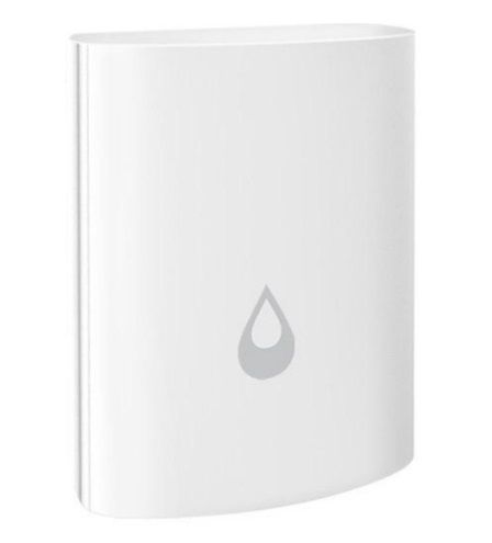 SMARTis ūdens noplūdes sensors E4, ZigBee, TUYA / Smart Life, NOUS NOUS-E4 5907772033883