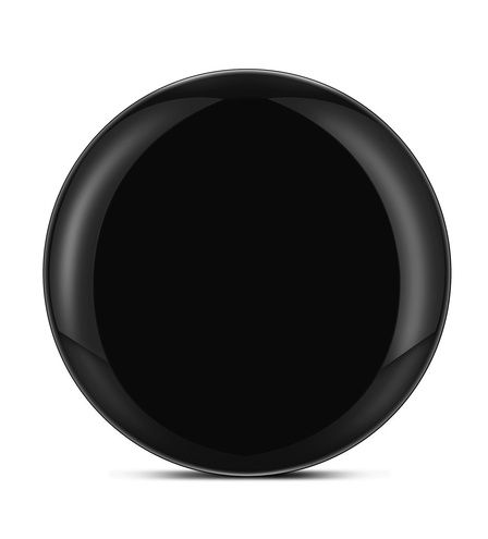 Universāla Wi-Fi, IR tālvadības pults L5, TUYA / Smart Life, NOUS NOUS-L5 5907772033494