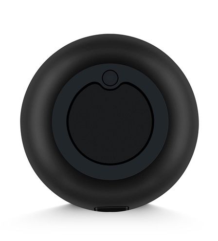 Universāla Wi-Fi, IR tālvadības pults L5, TUYA / Smart Life, NOUS NOUS-L5 5907772033494