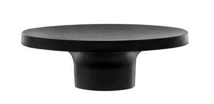 Āra sienas gaismeklis FALENA-2, 8W, 650lm, 4000K, IP54, melns, ORO ORO10043 5902533197194