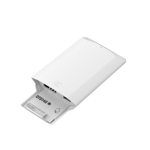 Āra šūnu 4G/LTE/3G/2G maršrutētājs OTD140 OTD140000000 4779027312927