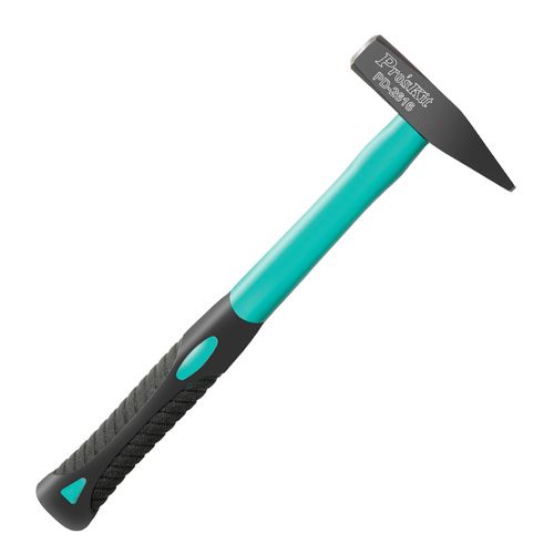 Inženiera āmurs 280g PD-2616 Pro'sKit PD-2616 4711552163513