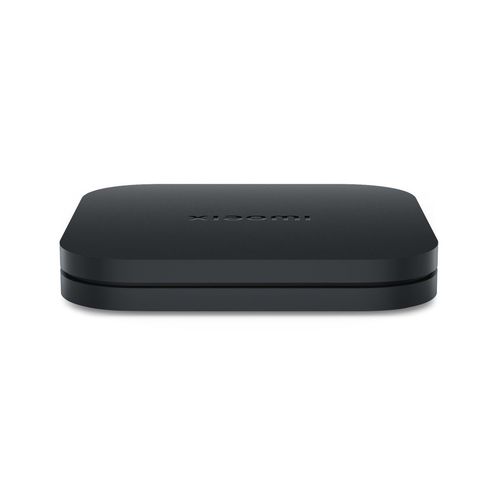 Multivides atskaņotājs Xiaomi TV Box S (2. paaudzes) PFJ4151EU 6971408157044