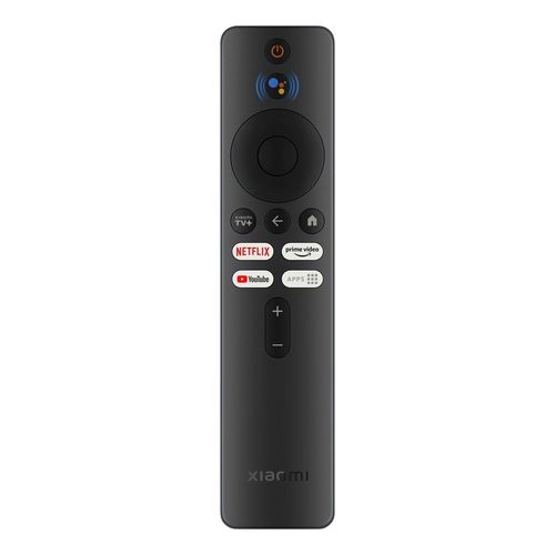 Multivides atskaņotājs Xiaomi TV Box S (2. paaudzes) PFJ4151EU 6971408157044