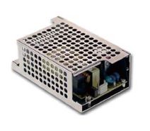 Impulsu barošanas bloks 13.8V 4.3A, lādētājs 13.8V 1.5A ar UPS funkciju MEAN WELL PSC-60A-C