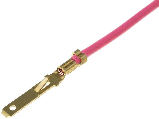 ISO papildus spraudnis ar vadu PZK82130