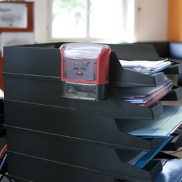 Magnēts 10x20x1mm pielīmējams NdFeB N35 MAG/10x20/NEO/G