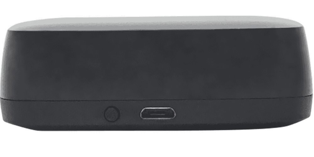 Viedā universālā tālvadības pults, Wi-Fi, TUYA, WOOX R4294 8435350741051