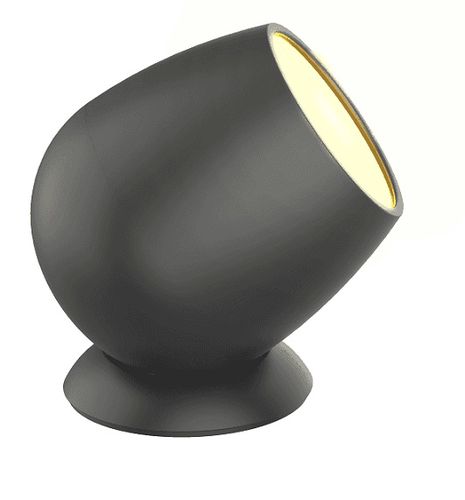 LED  gaisma USB-C 5V, 2,2W 210lm 3000K - 6500K, RGB+CCT, IP20, viedais Wi-Fi, vadāms lietotnē, TUYA / Smart Life, WOOX R5145 8435606715010