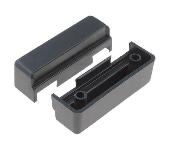 Plastmasa rāmītis Audi A6 automagnetolai līdz 1997. g. , A8, kompl. RAM-40.075