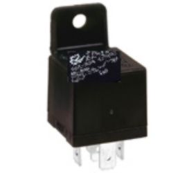 Relejs LD-12P 12V 40A REC RE-LD-12P