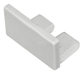 Relejs plastikāta rādītājs RT17040 Schrack 2-1415038-1 RE-RT17040