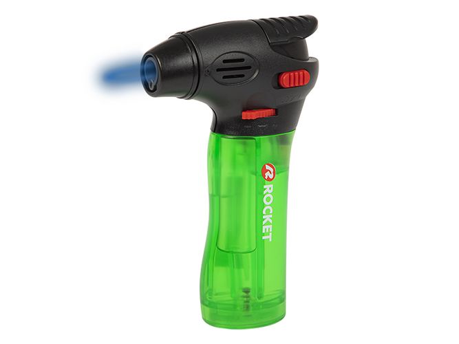 Gāzes deglis RK3001 6945181008428