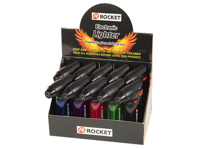 Gāzes deglis RK3001 6945181008428