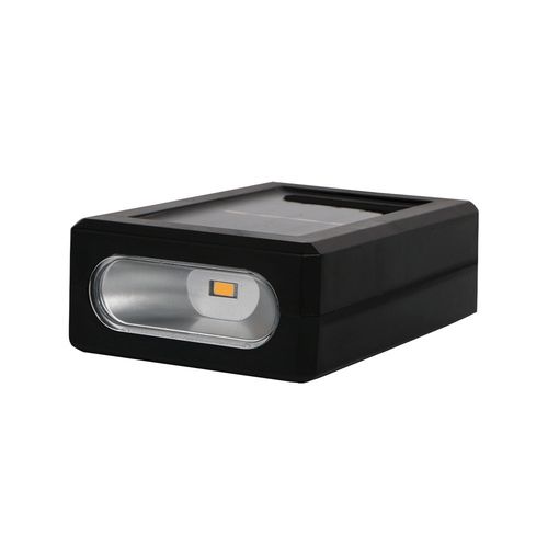 LED saules lampa, 10lm, 300mAh RTV100337 5900495055453