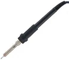SOLDERING IRON, FOR 21-10130 21-10130-SI