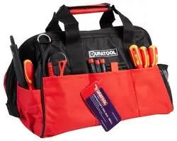 TOOL BAG, SMALL D02355