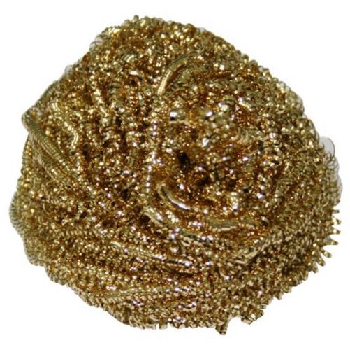 Rezerves uzgaļa tīrītājs 5 gab. SH-1025-B-PK 4710810386800