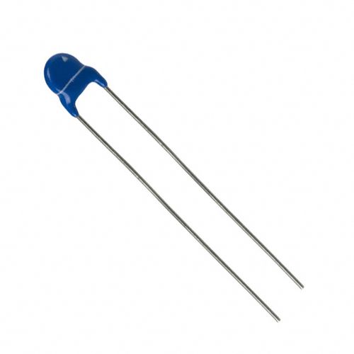 Varistors 30VAC 38VDC 100A Ø7mm EPCOS RoHS SIOV-S05K30