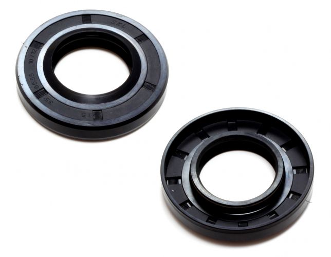 Blīvslēgs 35x65.55x10/12 SAMSUNG, alternatīva W1-04125/SAM 4772081009352; 8014025010113