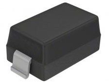 Šotki diodas MBR0530T1G 30V 0.5A SOD123-2 MBR0530T1G