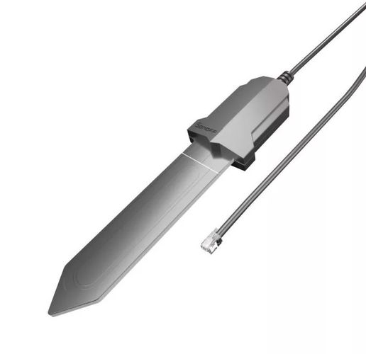 Augsnes mitruma sensors viedajiem kontrolieriem THR16 un THR320 SONOFF-MS01 6920075776324