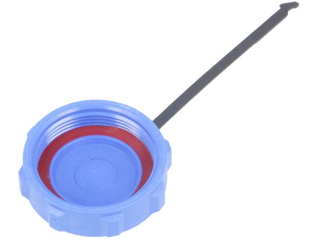 Vāks priekš SP2111/12/13 SP21-CAP