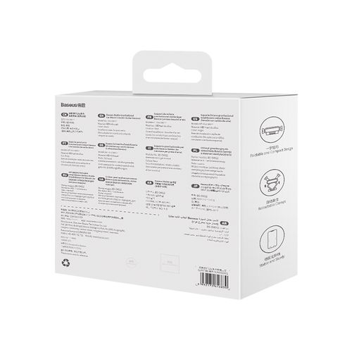 Automašīnas ventilācijas ventilācijas turētājs 5,4-6,7" viedtālruņiem, melns SUWX010001 6932172616830