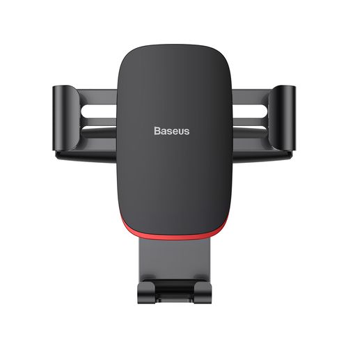 Metal Age Gravity Car Mount (CD versija), melns, melns SUYL-J01 6953156291508