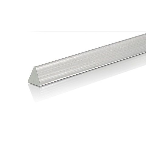 Lodalvas stieple Sn99Cu1 stienis 230g bez kušņa  Stannol S/310502 4006062105024