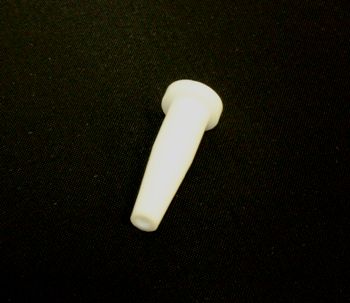 Rezerves uzgalis lodalvas atsūcējam SH-817B T-1