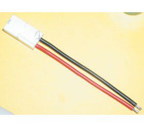 Ligzda TAMIYA ar vadu 10cm TAMIYA/L 4040849232350