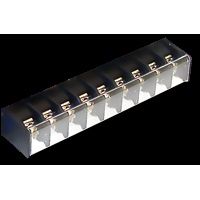 Kontaktu aizsargs MEAN WELL 5-polu TBC-05