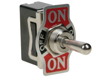 Tumbleris 6k. 3 poz. bez fiksācijas 250V 10A skrūves M4 T-D6PIN/3A/B 5410329269340; 5410329505240