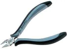 CUTTER, SIDE, EXTRA FULL FLUSH, 120MM T3766DEF110