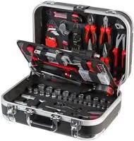 KIT, TOOL, 153, PC D02155