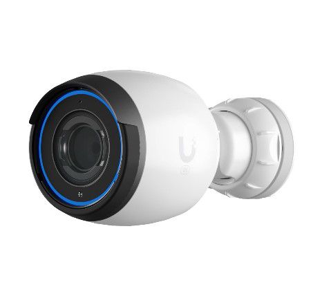 Camera Ubiquiti UniFi UVC-G5-Pro ​​(8MP, PoE) UBIQUITIUVCG5PRO