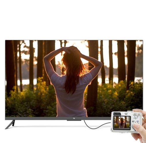 Kabelis HDMI-miniHDMI 1.5m (HDMI 2.0 4K@60Hz) melns HD108 UGREEN UGREEN/11167 6957303891672