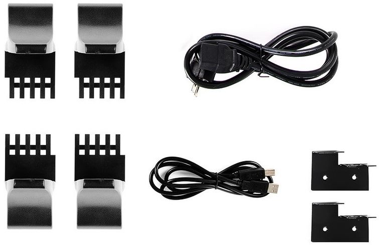 Rezerves barošanas avots (UPS) MPRT II (S) 2000VA LCD UPS14 5902701419783