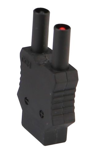 True RMS digitālais multimetrs, 1000V AC/DC; 10A AC/DC; 60M?; 6000uF; VFD: 600V; 500?; UT17B MAX 6935750517192