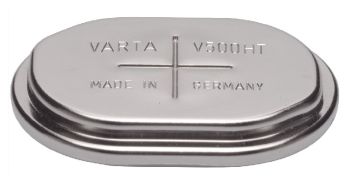 Baterija 1.2V 500mAh Ni-Mh VARTA V500HT