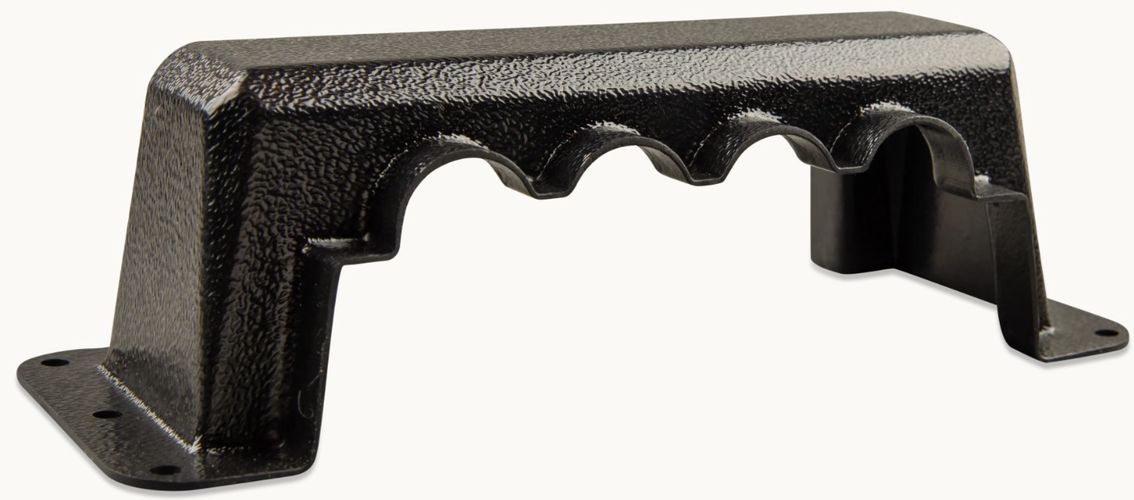 Ieejas kopnes 600A 4P vāks VBB160040010 8719076052227