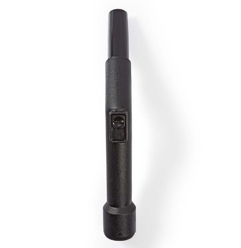 Putekļsūcēja rokturis Ø32mm VCBE11332 5412810286317