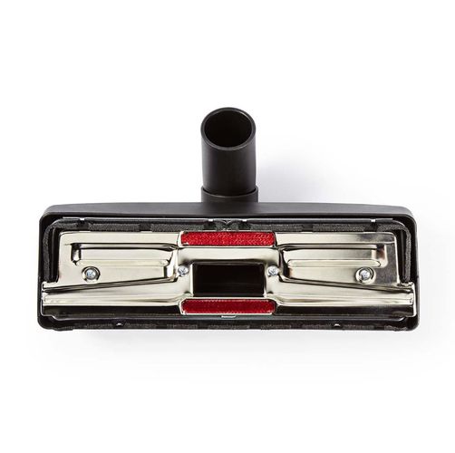 Combi grīdas birste Ø32 mm VCBR110CF32 5412810286096