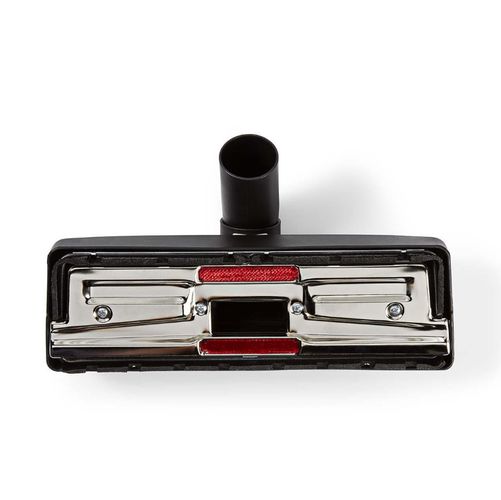 Putekļsūcēja uzgalis universāls Ø35mm VCBR110CF35 5412810286089