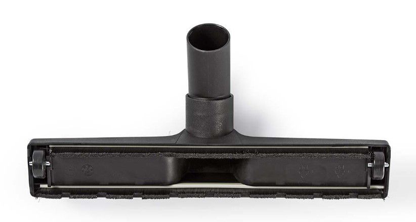 Parketa grīdas birste Ø35 mm VCBR110HF35 5412810286133