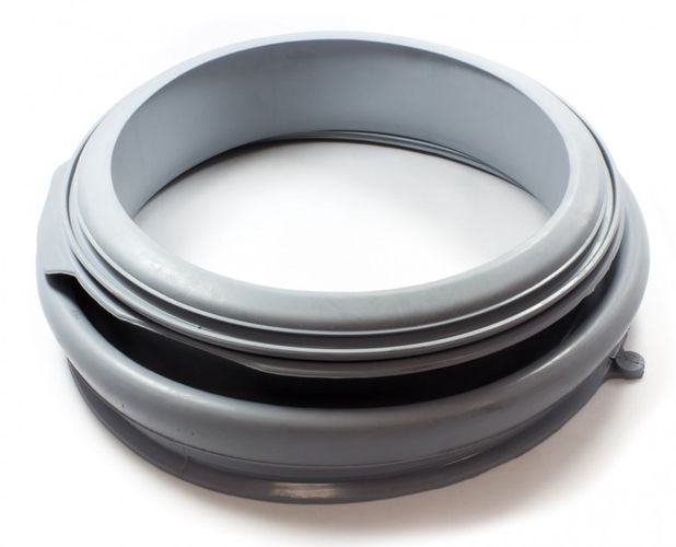 Blīvgumija MIELE 700ser. W1-01042/W 4772081007198; 8014025053097