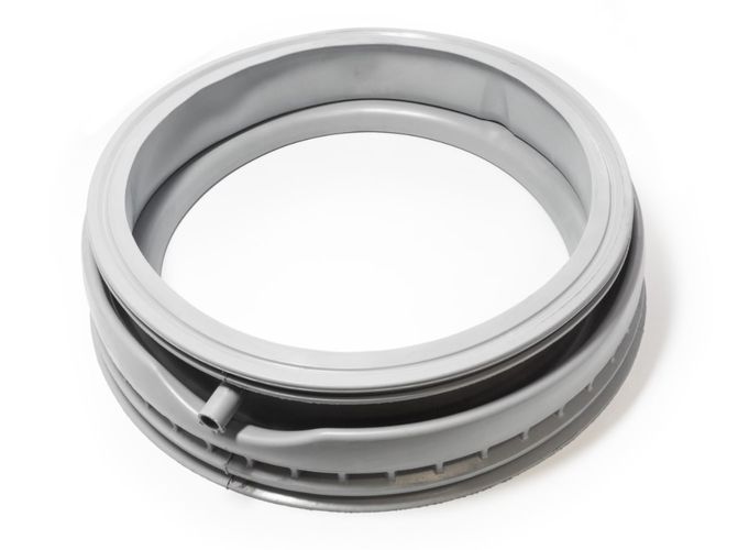 Blīvgumija 361127/281835 SIEMENS/BOSCH W1-01064-D 4772081007204; 8014025225371