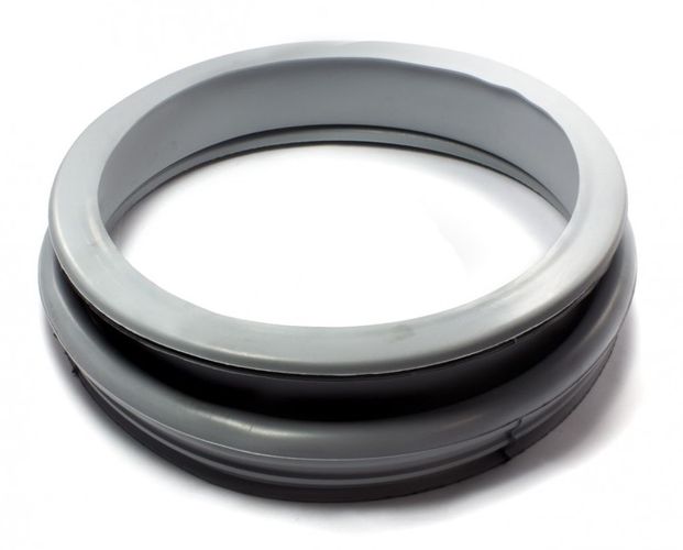 Blīvgumija 607370 GORENJE W1-01212