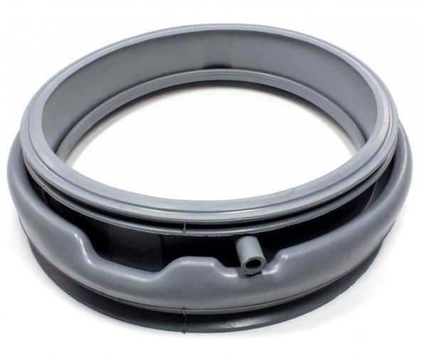 Durvju blīvgumija 5710954 MIELE veļasmašīnai (alternatīva) W1-01291/M 4772081007259; 8014025859101